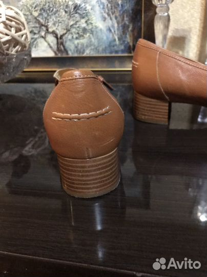 Оригинал Италия