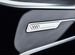 Audi A6 2.0 AMT, 2021, 41 887 км с пробегом, цена 5225000 руб.