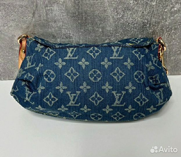 Сумка женская Louis Vuitton