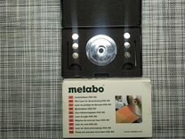 Laser indicator KGS 303 Metabo metabo 0910063553