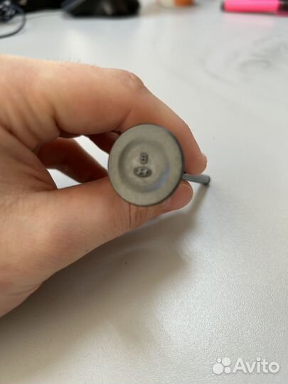 Двигатель для Hyundai Solaris 1 / Kia Rio 3 G4FC 1