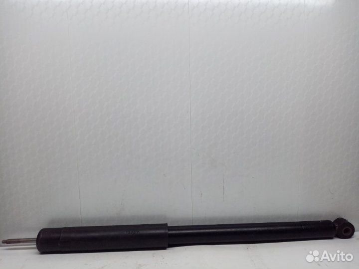 Амортизатор газовый задний Suzuki Sx4 1.6