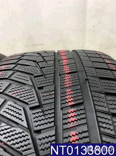 Hankook Winter I'Cept Evo2 W320 275/35 R19 100V