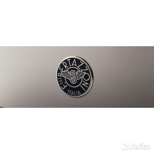 Варочный центр bertazzoni PRO906mfesxe