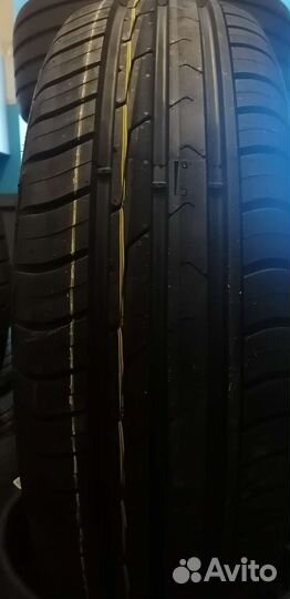 Cordiant Comfort 2 195/65 R15 95H