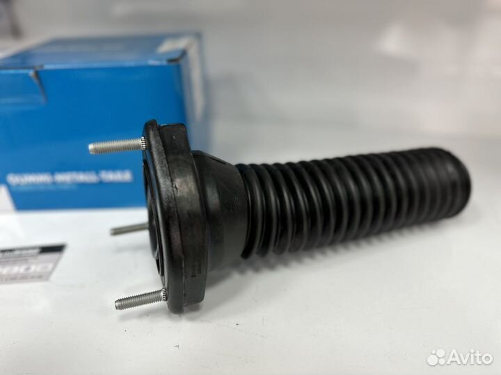 Опора амортизатора задний Toyota Camry v55 50 40