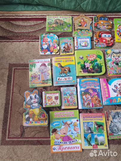 Сундучок сказок. Братьев Гримм