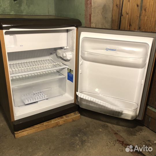 Indesit MT08T