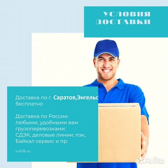 Мфу лазерное Kyocera FS-1035MFP