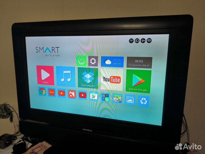 ЖК телевизоры тв