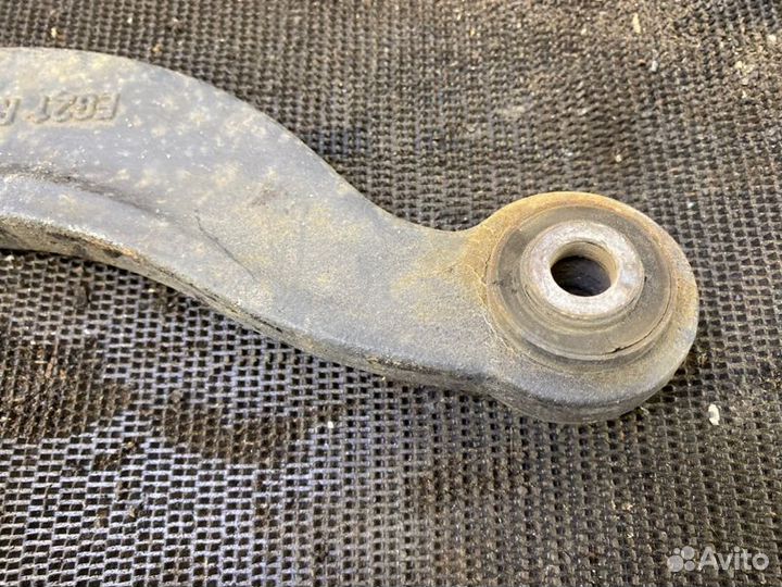 Рычаг подвески задний Mazda Cx-7 ER 2007-2012