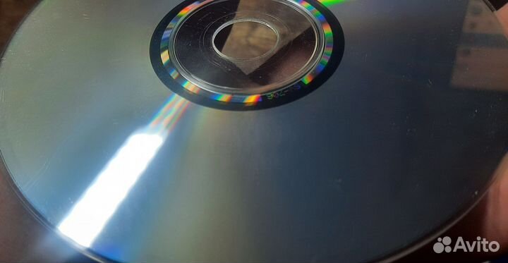 Buddy Guy & Junior Wells – Alone & Acoustic