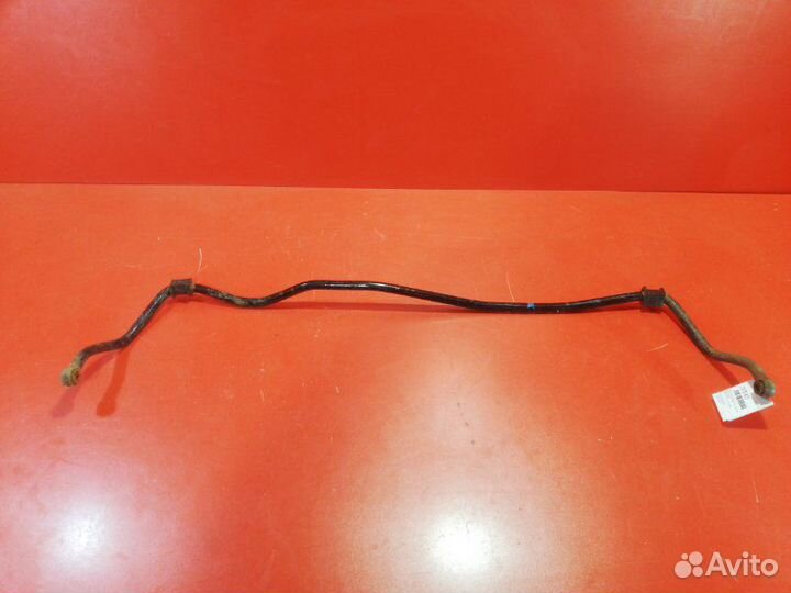 Стабилизатор задний Toyota Town Ace SR40 3S-FE