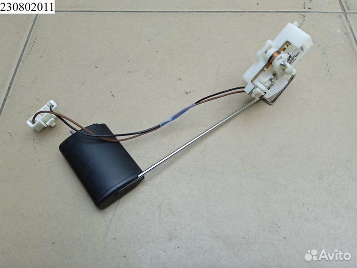 Датчик уровня топлива KIA Picanto