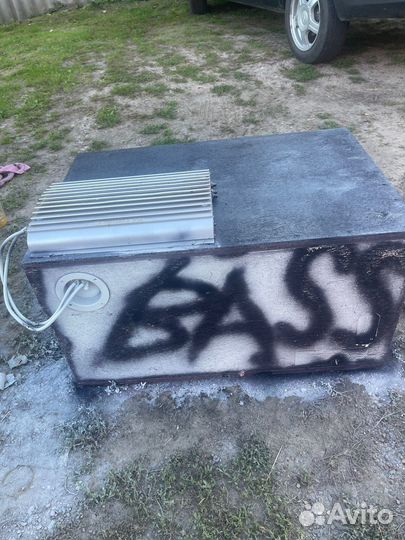 Урал булава 15