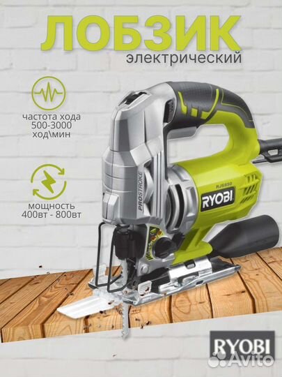 Дизайнер инфографики для маркетплейсов