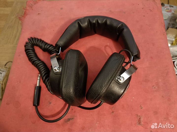 Наушники National EAH-60