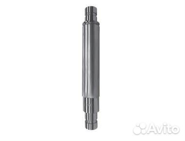 Ridan 082X9231R - Ридан нс компенсатор Ду125/Ру16