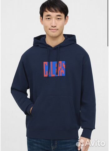 FC Barcelona спортивный костюм размер S