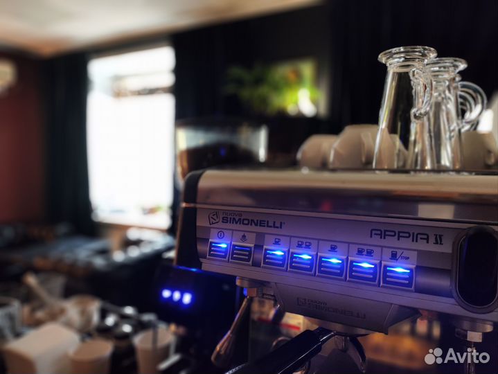 Оборудование