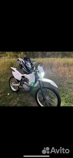 Kayo K1