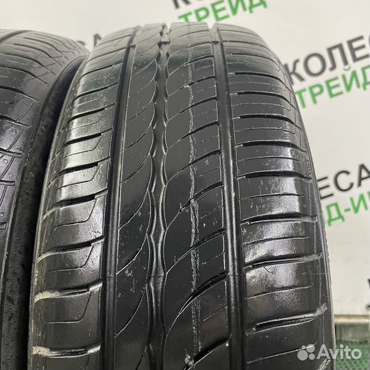 Pirelli Cinturato P1 185/65 R15