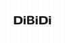 DiBiDi shop