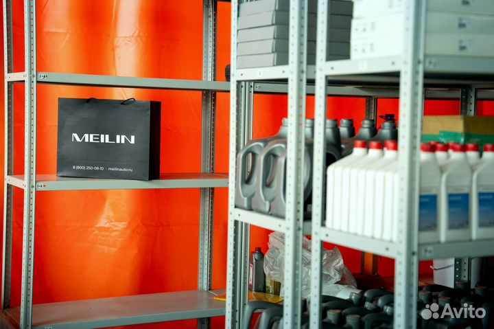 Ремонт двигателя Kia Venga