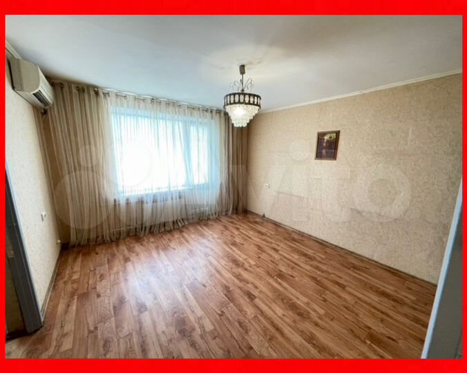 4-к. квартира, 76 м², 3/5 эт.