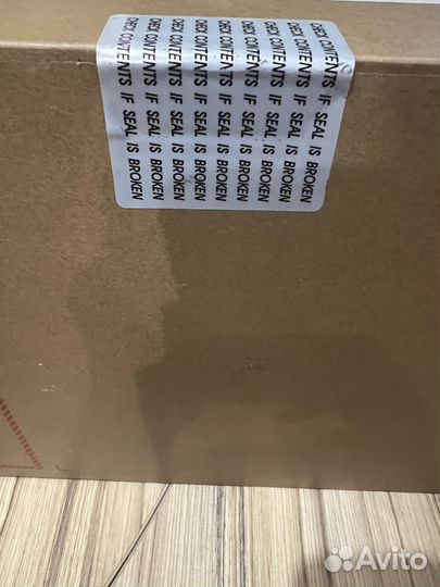 Ноутбук acer A315-23