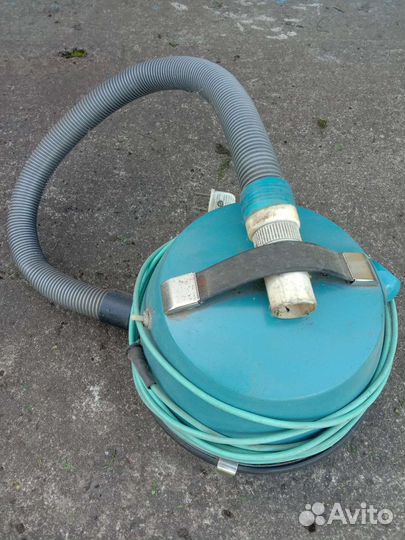 Пылесос,Вихрь,ссср