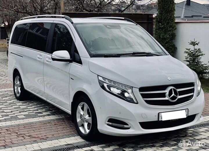 Трансфер межгород такси экскурсия поездки горы/мор