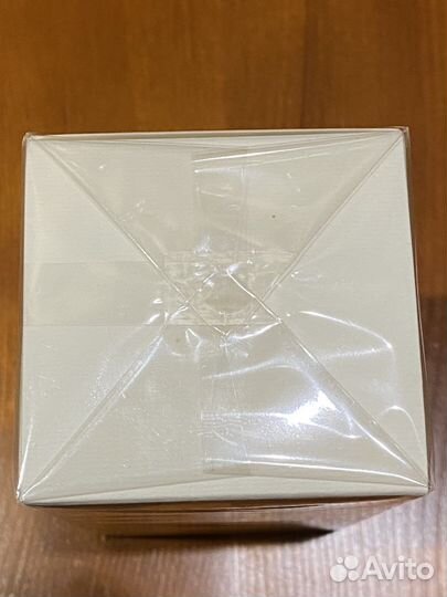 Bach to Black aphrodisiac by Kilian