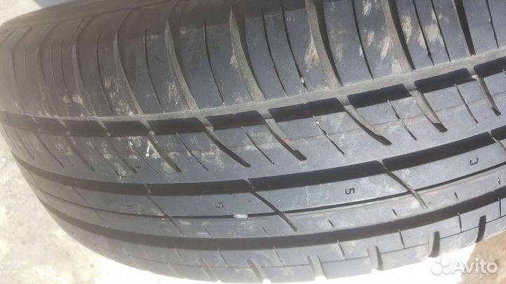 Cordiant Sport 2 195/65 R15