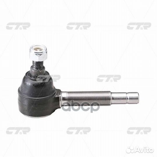 CEM-57 Наконечник рулевой тяги прав CE042