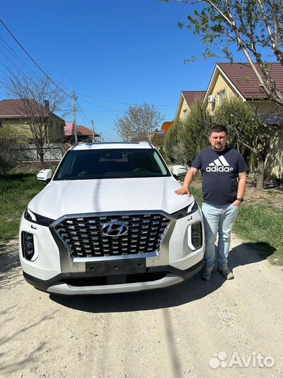 Привезу авто из Китая, Кореи, Японии