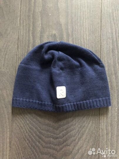 Шапка детская