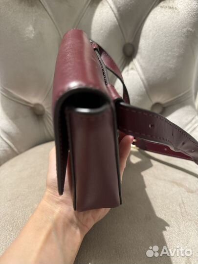 Сумка michael kors