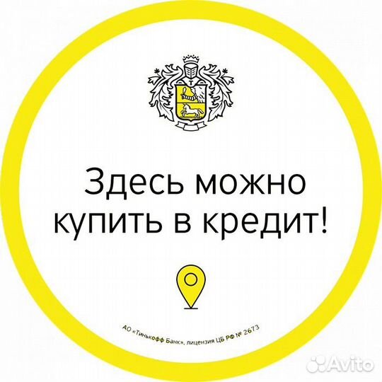 Шуруповерт Makita DF330DWE (н2965)