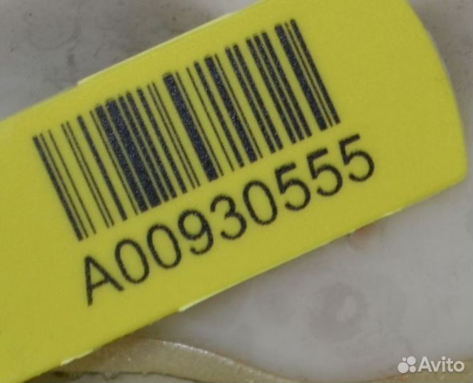 Обшивка двери Infiniti / Nissan FX45 S50