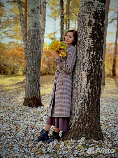 Начальные классы, подготовка к школе, Впр, шахматы