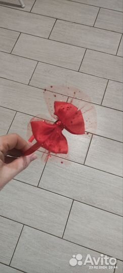 Платье для девочки 98 104