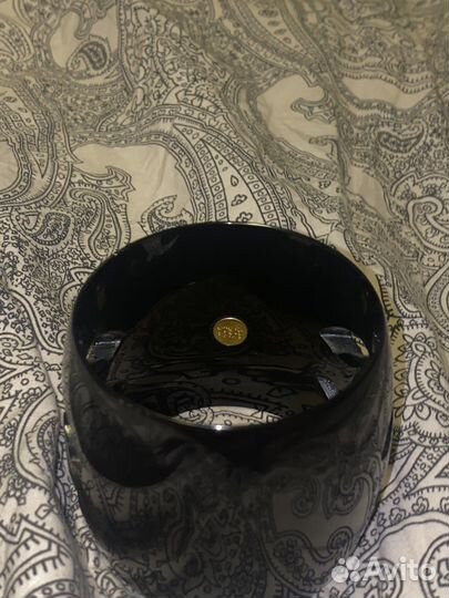Браслет Chanel