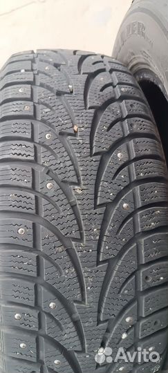 Sailun Ice Blazer WST1 235/65 R17 104S