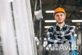 Шлифовщики на завод, без опыта, вахта, жилье