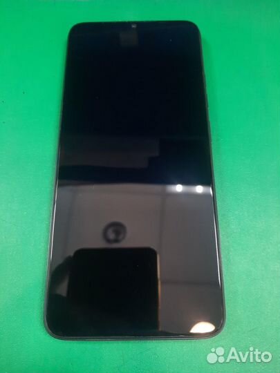 TECNO Spark Go 2023, 4/64 ГБ