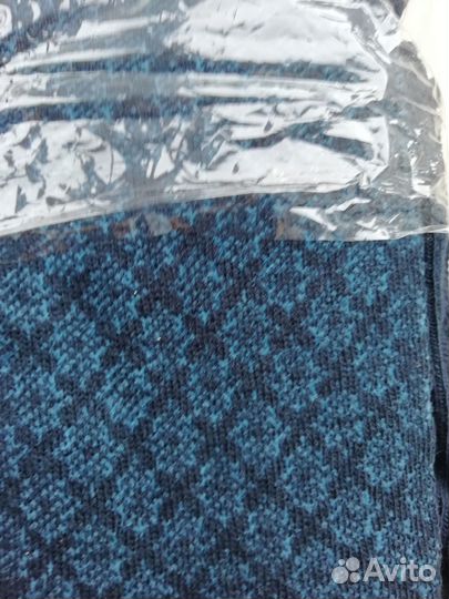 Колготки Conte Mayoral р.140-152