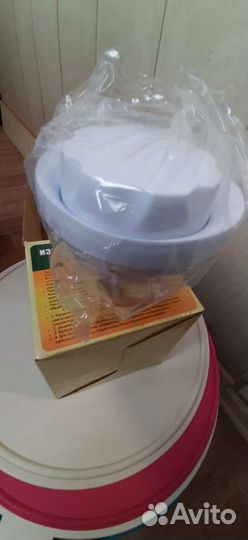 Измельчитель