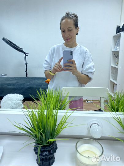 Курсы обучение шугаринга