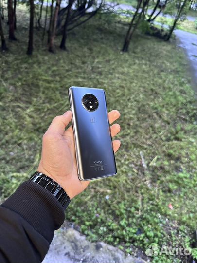 Oneplus 7 T 128gb